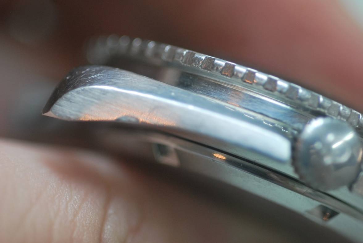 DSC_0963.JPG DSC_0963.JPG