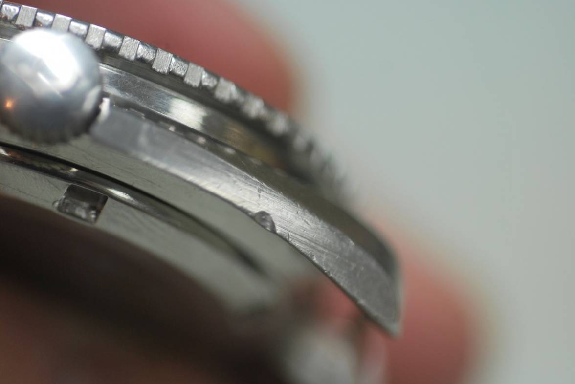 DSC_0964.JPG DSC_0964.JPG