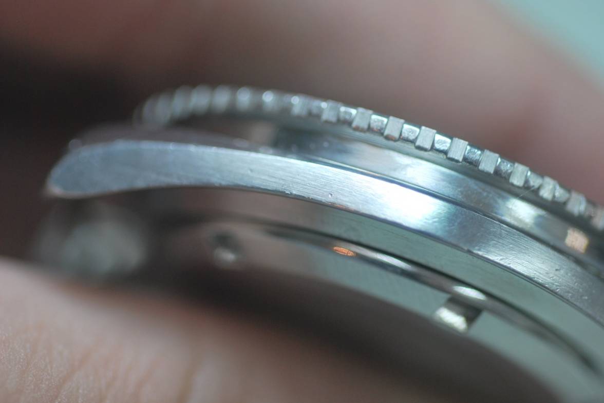 DSC_0967.JPG DSC_0967.JPG