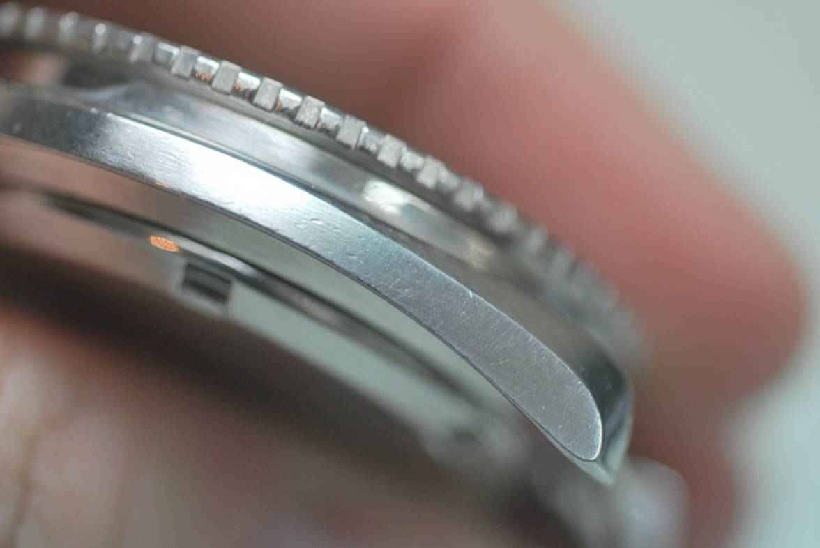 DSC_0968.JPG DSC_0968.JPG