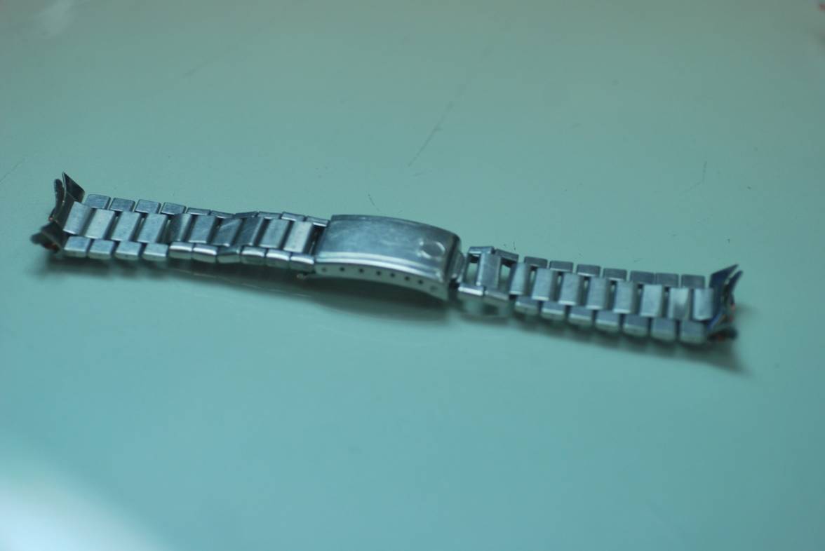 DSC_0969.JPG DSC_0969.JPG