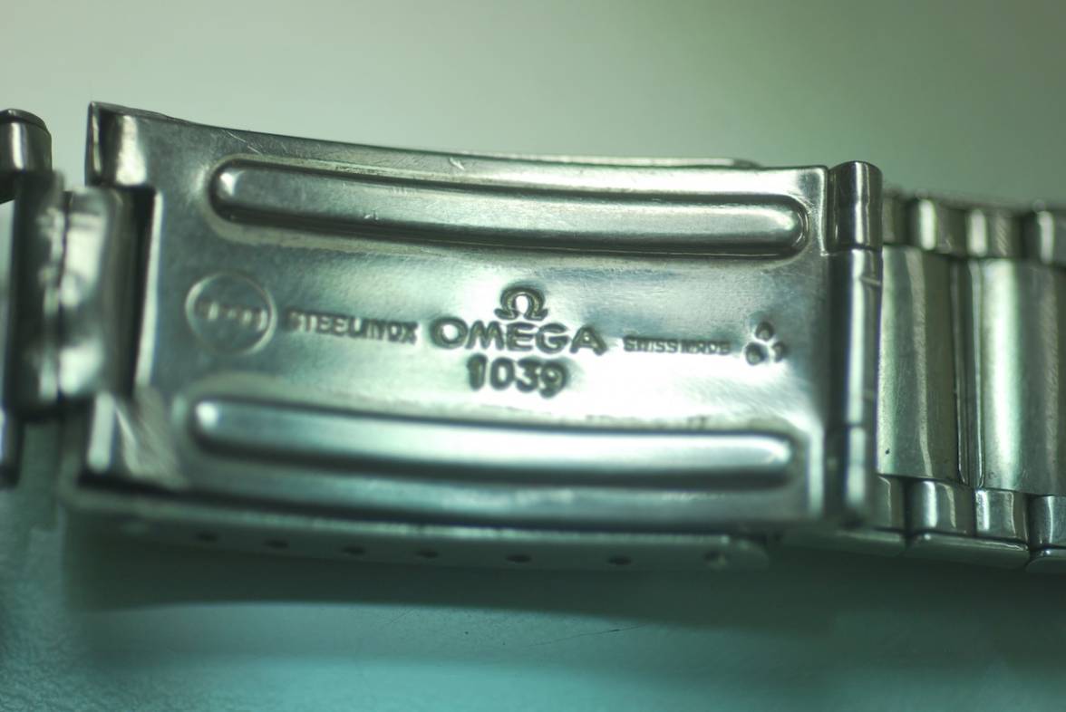 DSC_0972.JPG DSC_0972.JPG