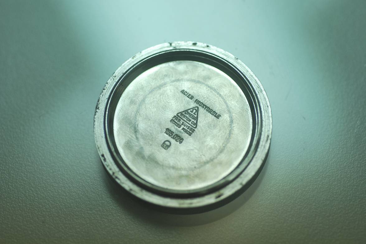 DSC_0442.JPG DSC_0442.JPG