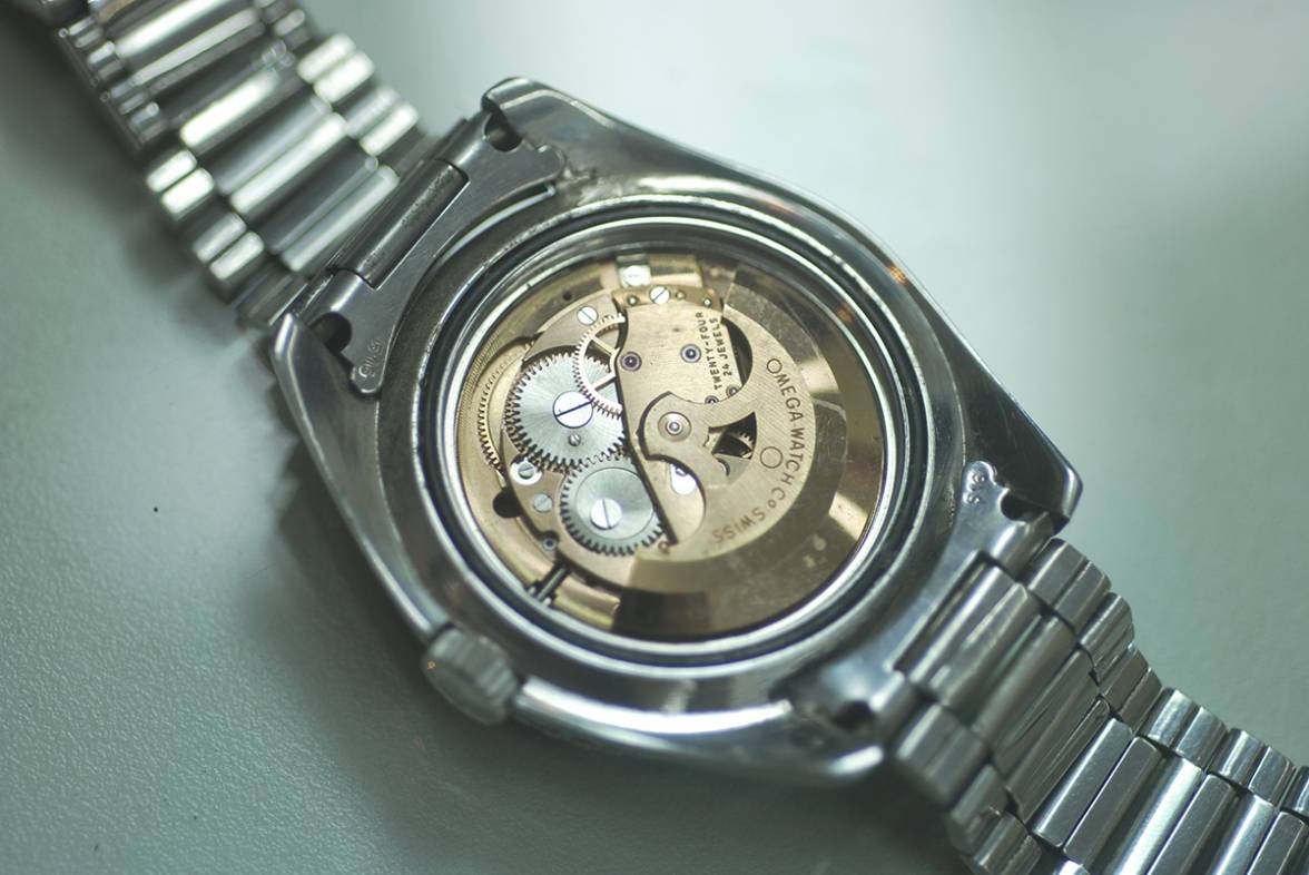 DSC_0443.JPG DSC_0443.JPG