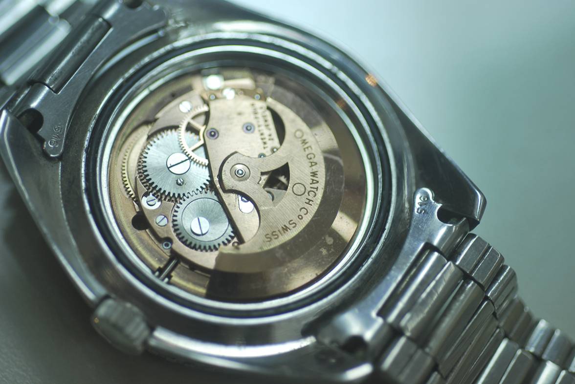 DSC_0444.JPG DSC_0444.JPG