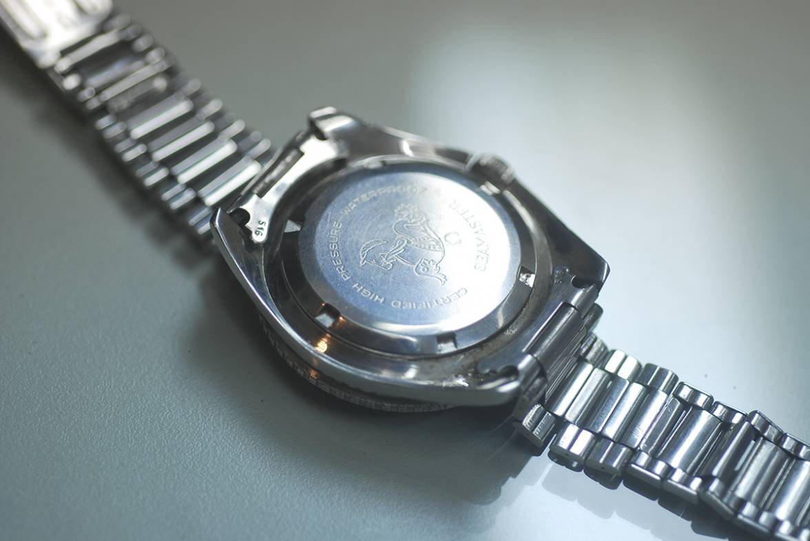 DSC_0450.JPG DSC_0450.JPG