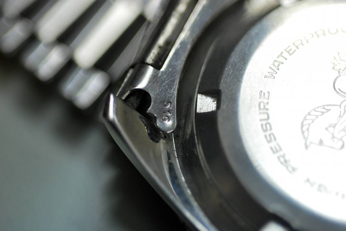 DSC_0451.JPG DSC_0451.JPG