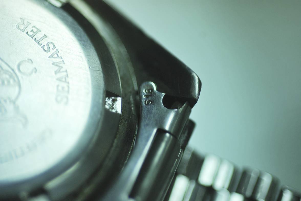 DSC_0452.JPG DSC_0452.JPG