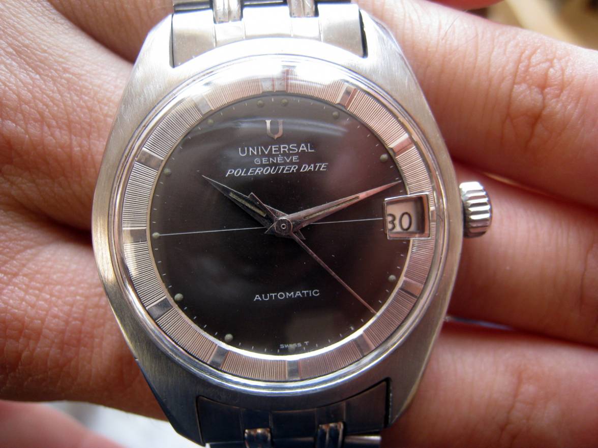 Universal Geneve Polerouter Date_18.JPG