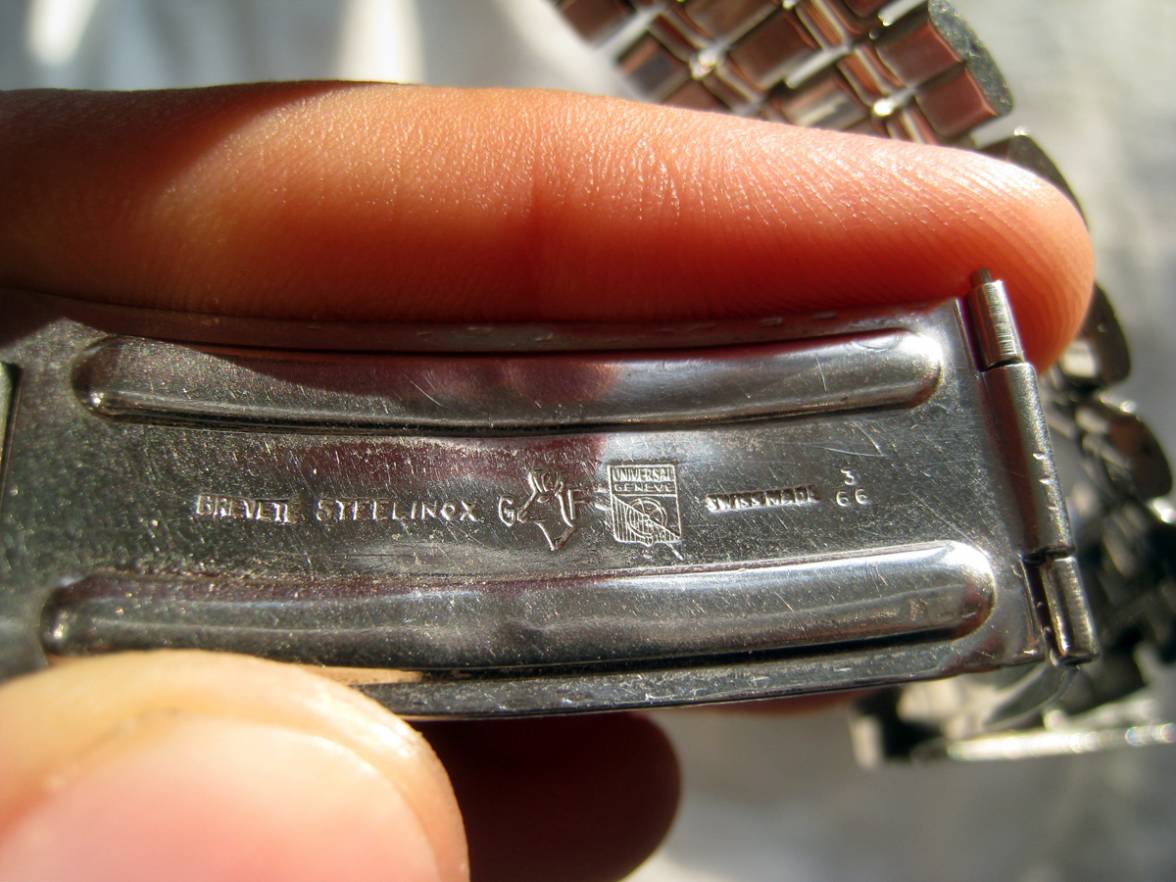 Universal Geneve Polerouter Date_19.JPG