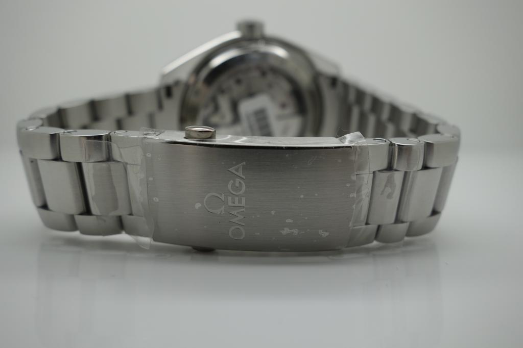 _DSC5745.jpg _DSC5745.jpg