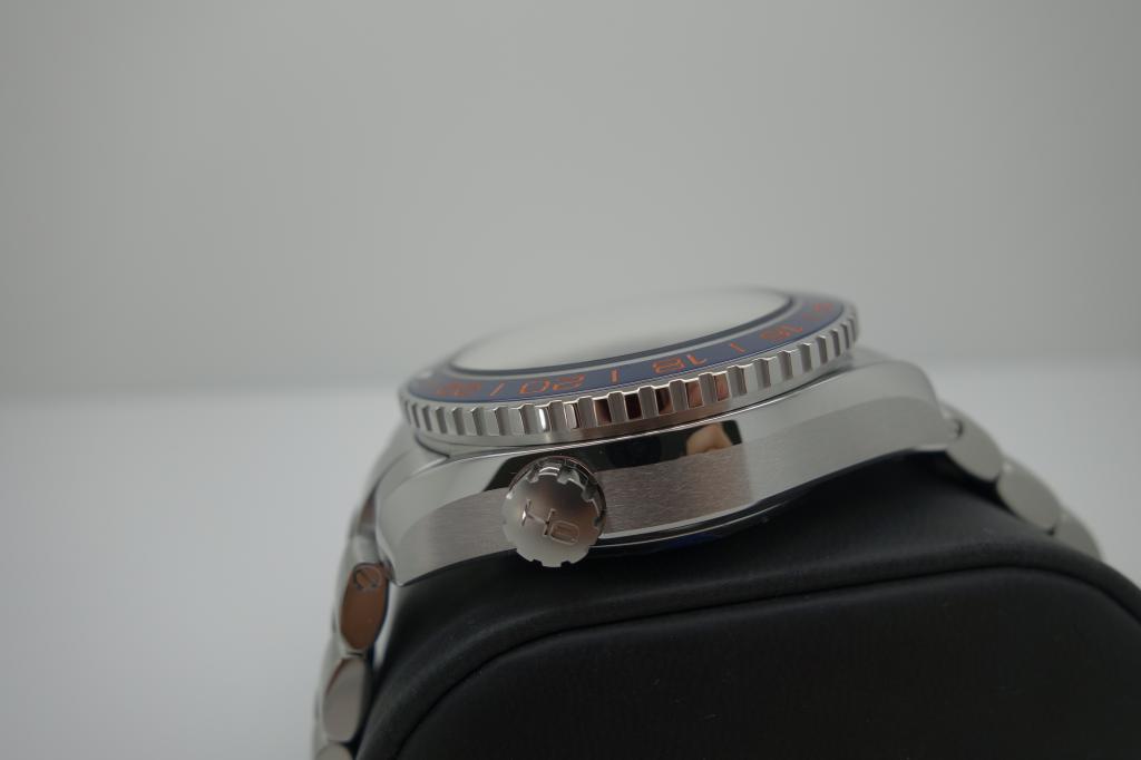 _DSC5741.jpg _DSC5741.jpg