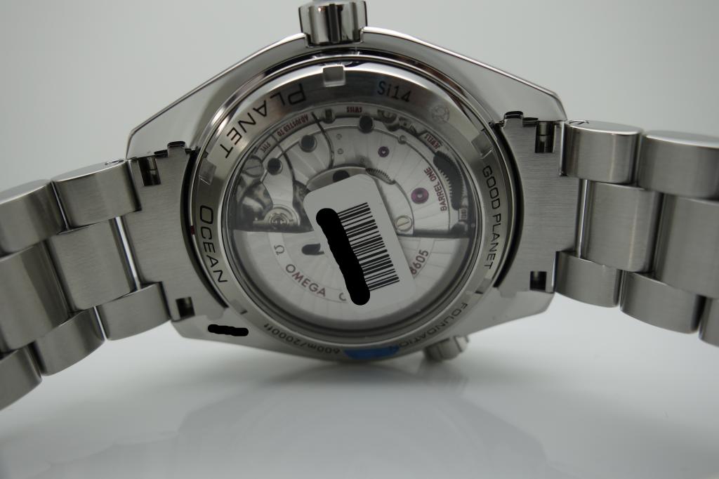 7566a337-d8f3-40b3-a5bb-77f9f2c52665.jpg 7566a337-d8f3-40b3-a5bb-77f9f2c52665.jpg