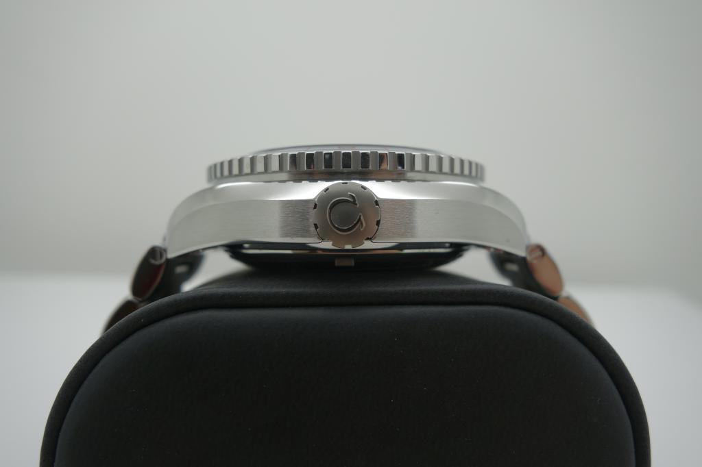 _DSC5732.jpg _DSC5732.jpg