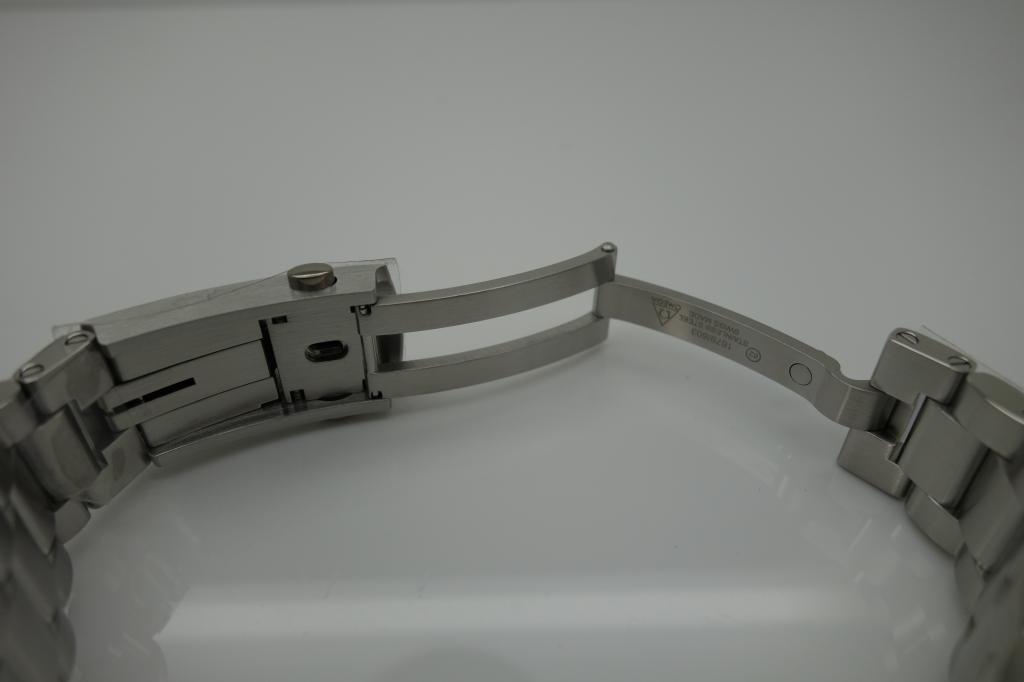 _DSC5754.jpg _DSC5754.jpg