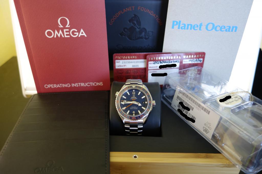 880028b2-a5d4-45fe-b04a-3e92c216d6a6.jpg 880028b2-a5d4-45fe-b04a-3e92c216d6a6.jpg