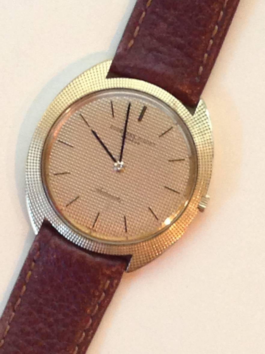 Audemars Piguet 1 (1).jpg