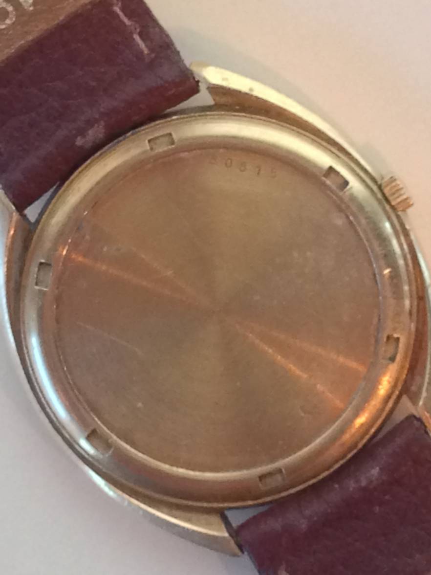 Audemars Piguet 2 (1).jpg