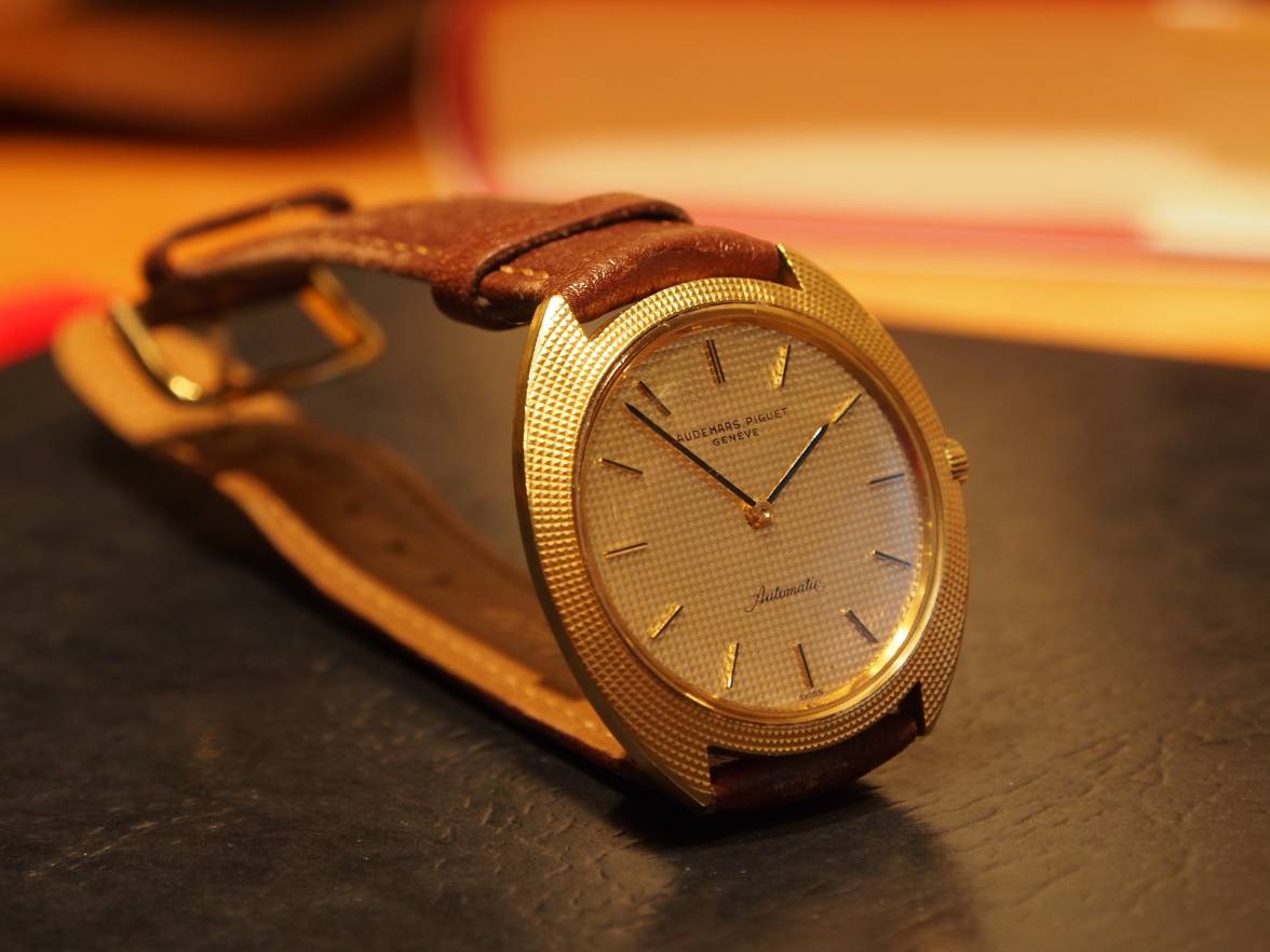 Audemars Piguet v2 3.jpg