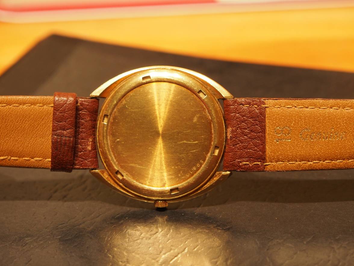 Audemars Piguet v2 1.jpg