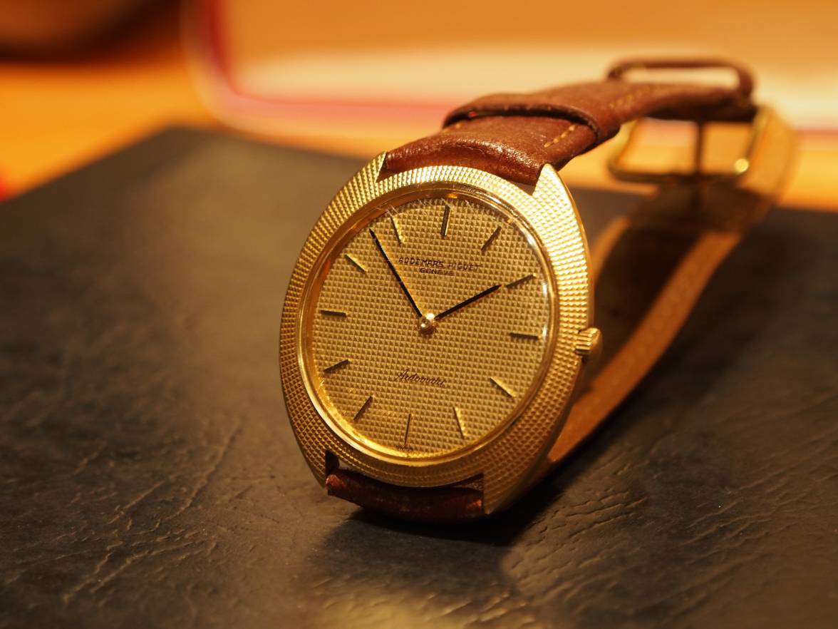 Audemars Piguet v2 4.jpg