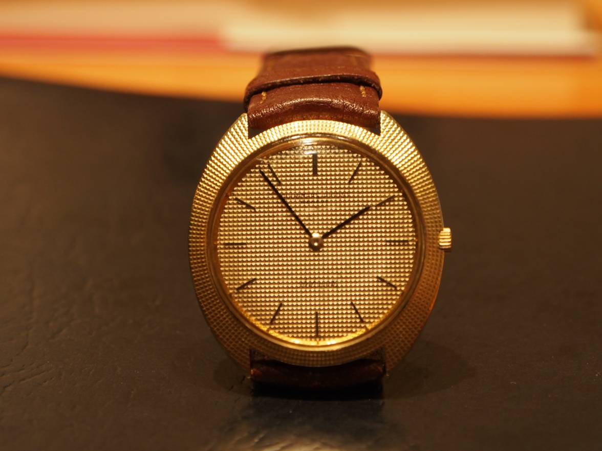 Audemars Piguet v2 2.jpg