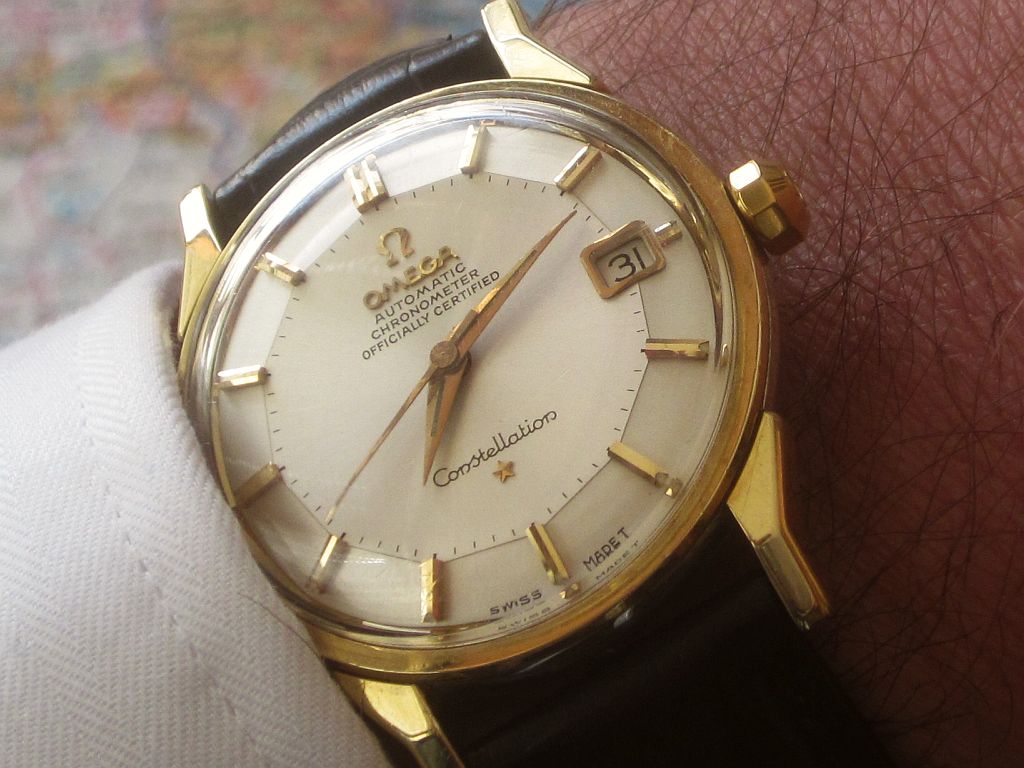 PP ws 3 IMG_8767.jpg