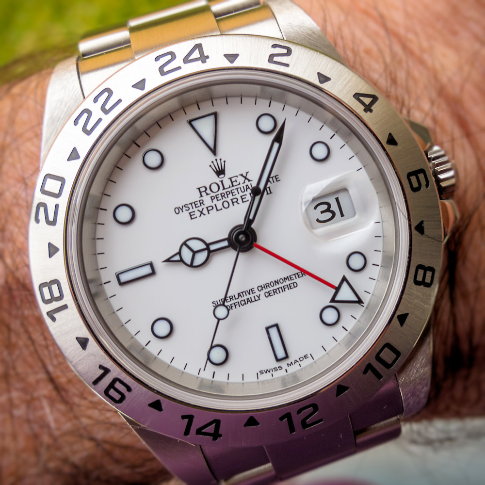 Montre du jour 31 IMG_2715 Rotate Smart Photo Blur Web Lower.jpg