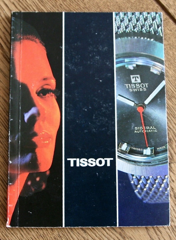 Tissot.jpg