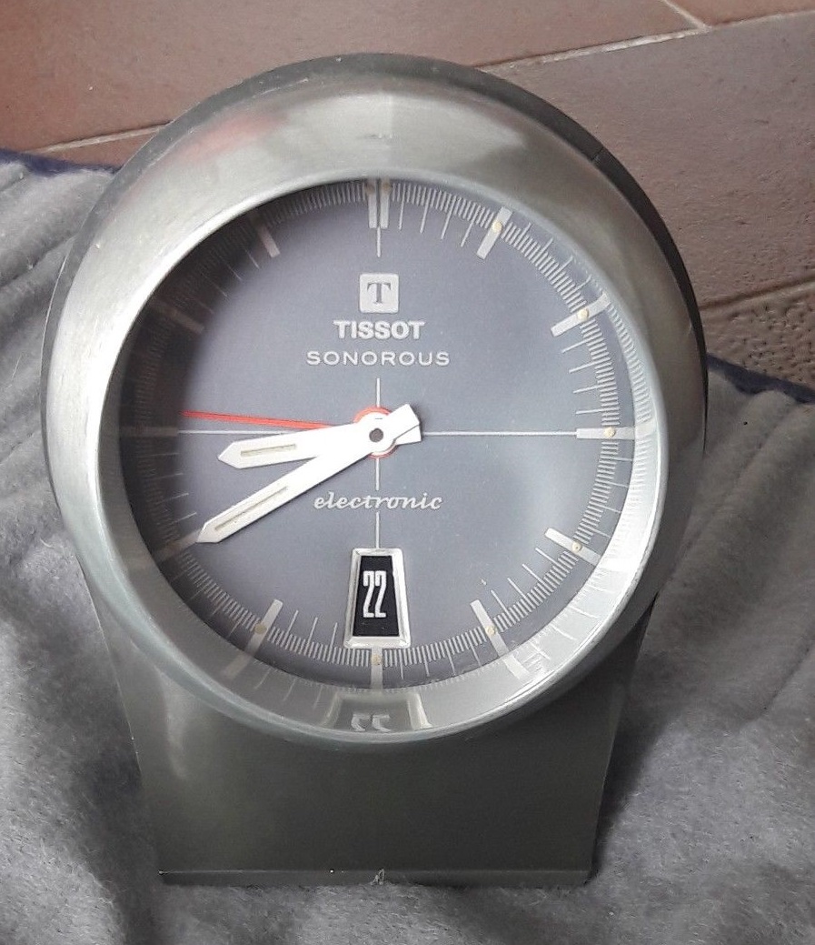 Tissot clock.jpg