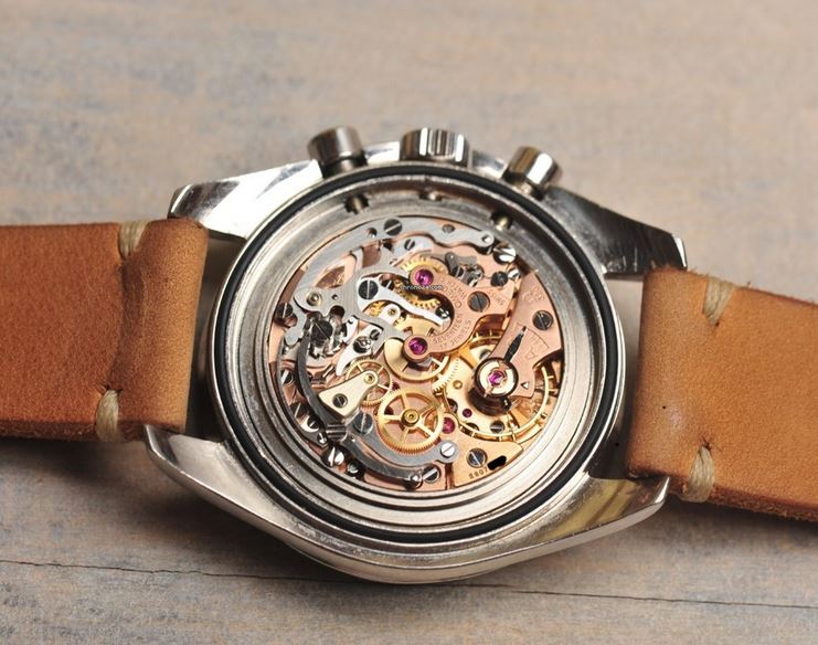 145.012-67 movement.JPG