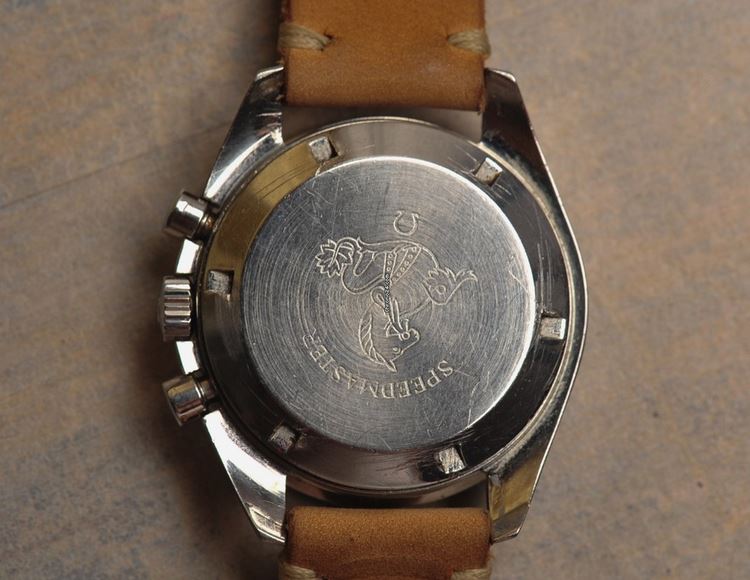 145.012-67 casebacj.JPG