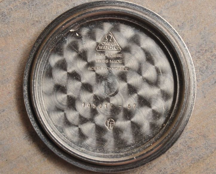 145.012-67 caseback.JPG