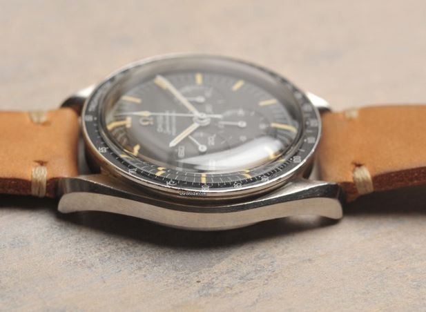 145.012-67 side 1.JPG