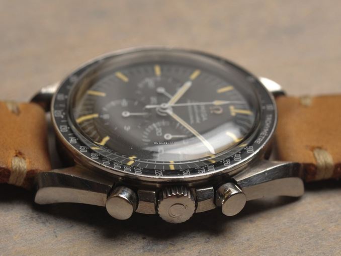 145.012-67 side 2.JPG