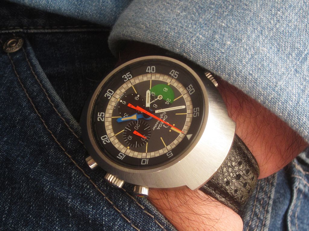 frm ws 5 IMG_7944.jpg