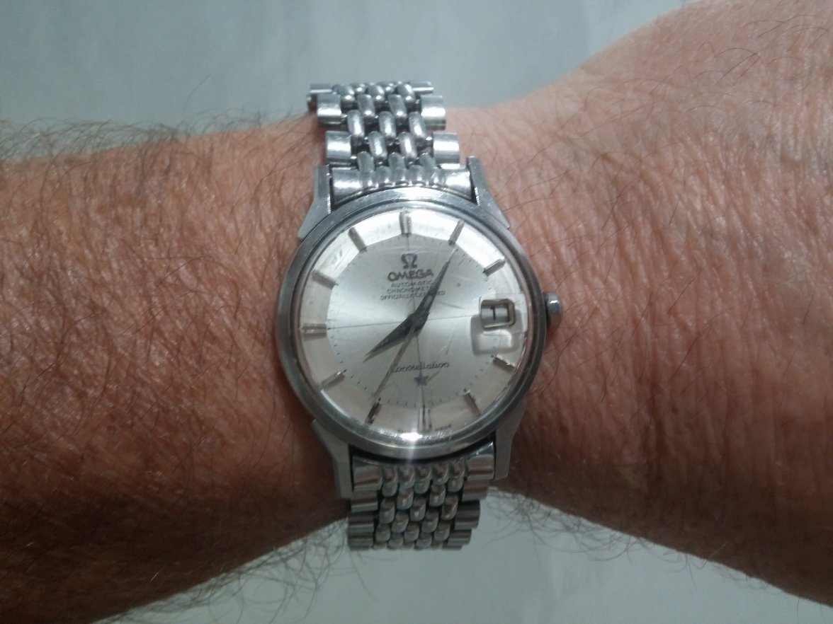 2018-06-01 08.04.55.jpg