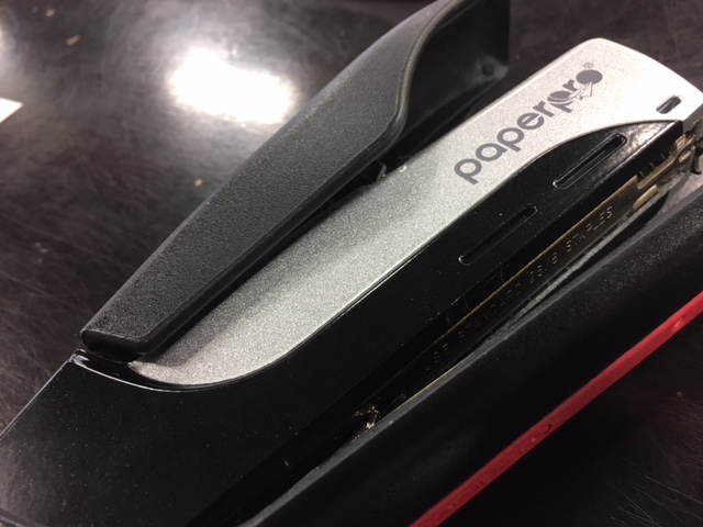 Stapler.jpg