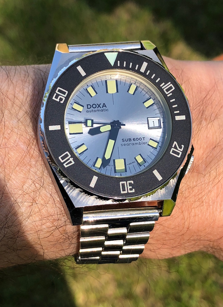 doxa1.jpg