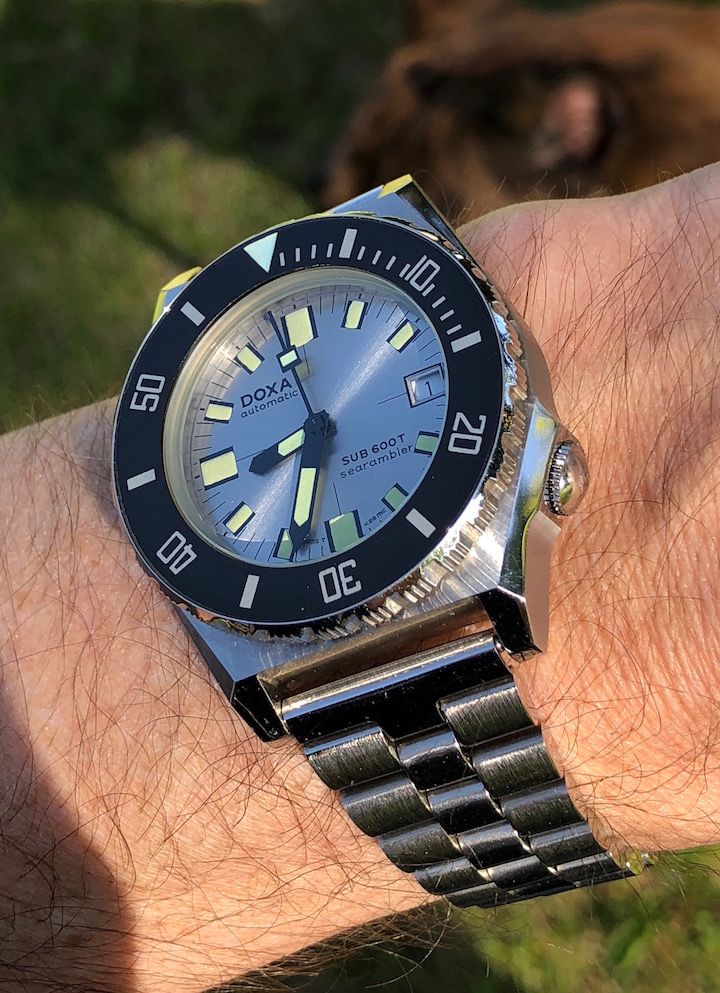 doxa2.jpg