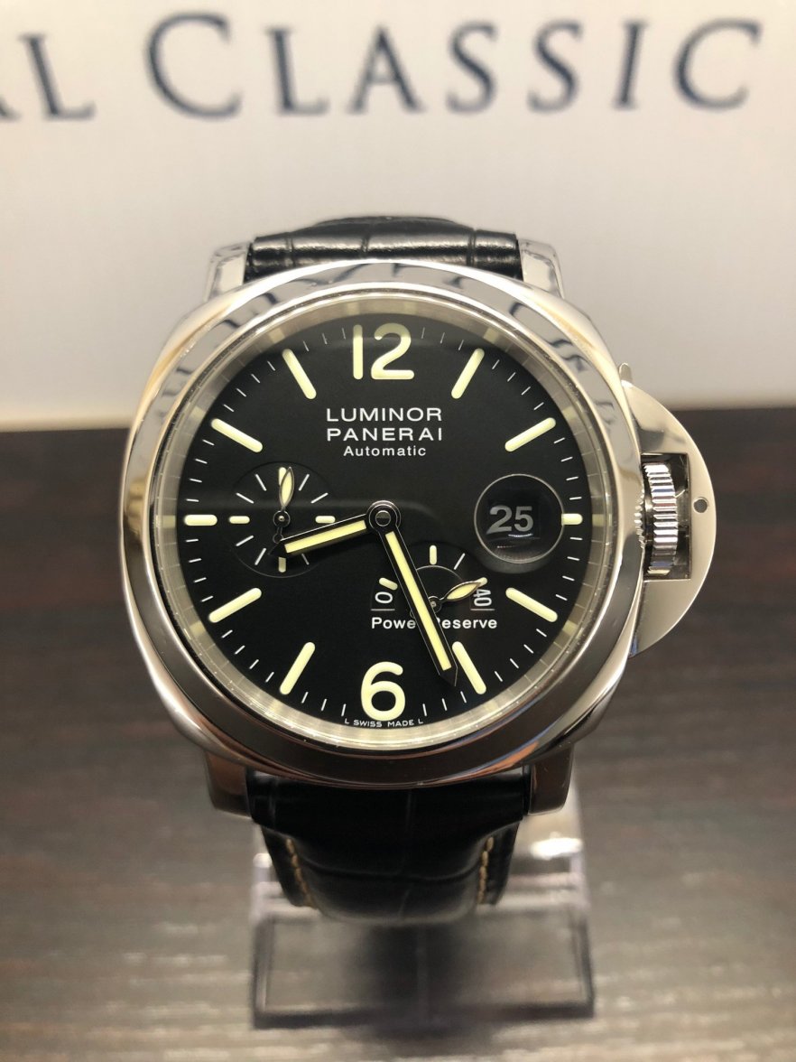 pam 90
