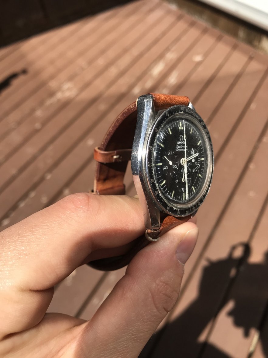 A5E3B9DE-DF5F-408B-AEE5-E91CD6F1FABF.jpeg A5E3B9DE-DF5F-408B-AEE5-E91CD6F1FABF.jpeg