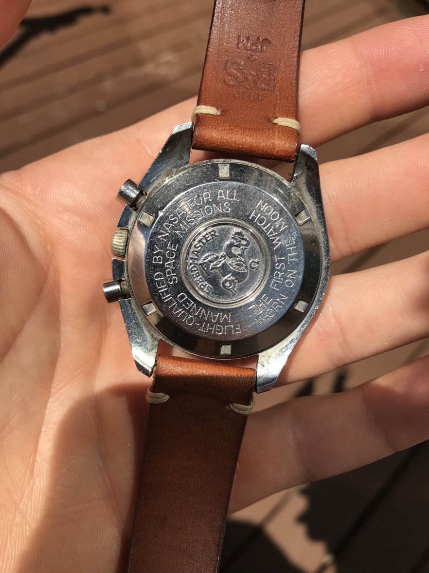 1550A1AE-9A6E-498E-842D-0DAD98448FEC.jpeg 1550A1AE-9A6E-498E-842D-0DAD98448FEC.jpeg