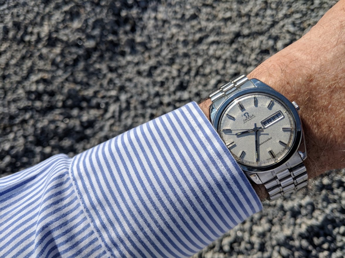 166.032 06012018.jpg