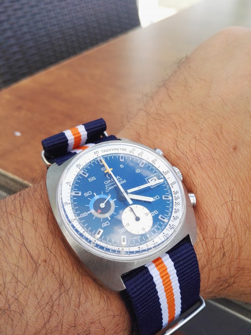 2018-06-02 16.15.53.jpg