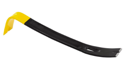 PryBar.png PryBar.png