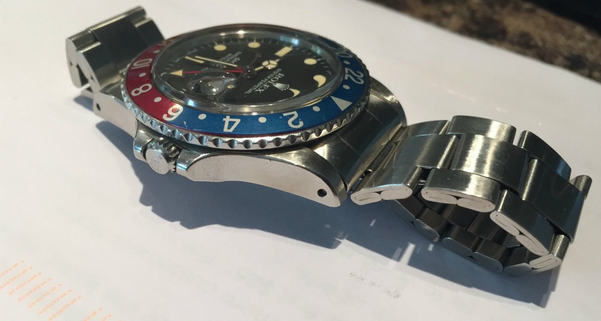 $_57 (4).JPG $_57 (4).JPG