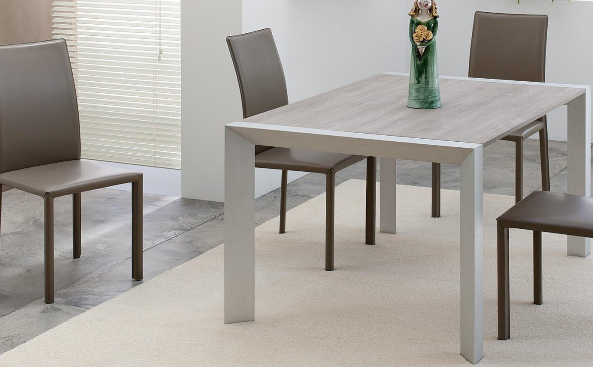 IMG_0575.JPG IMG_0575.JPG