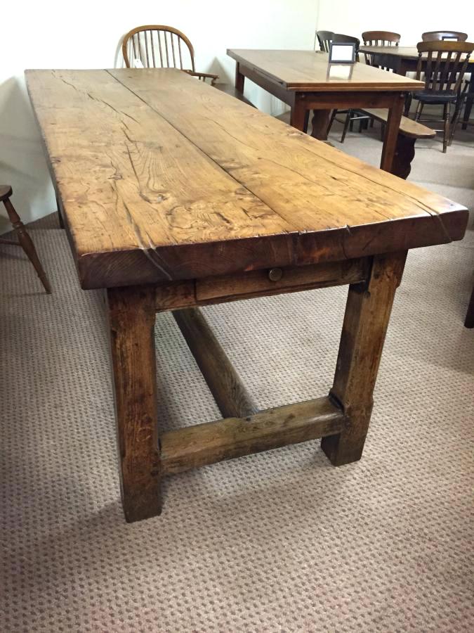 IMG_0576.JPG IMG_0576.JPG