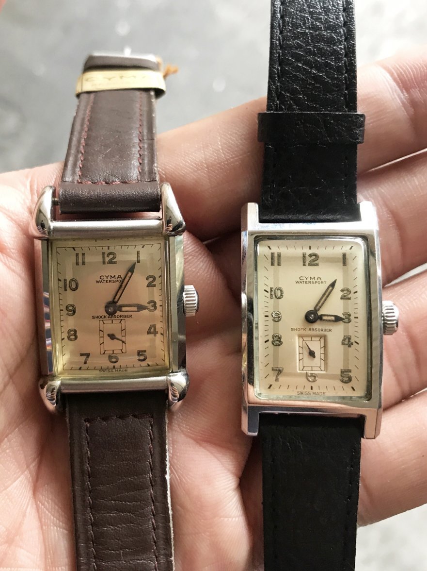 2B73C353-2CB2-4BED-ADC3-92C9D8564921.jpeg 2B73C353-2CB2-4BED-ADC3-92C9D8564921.jpeg